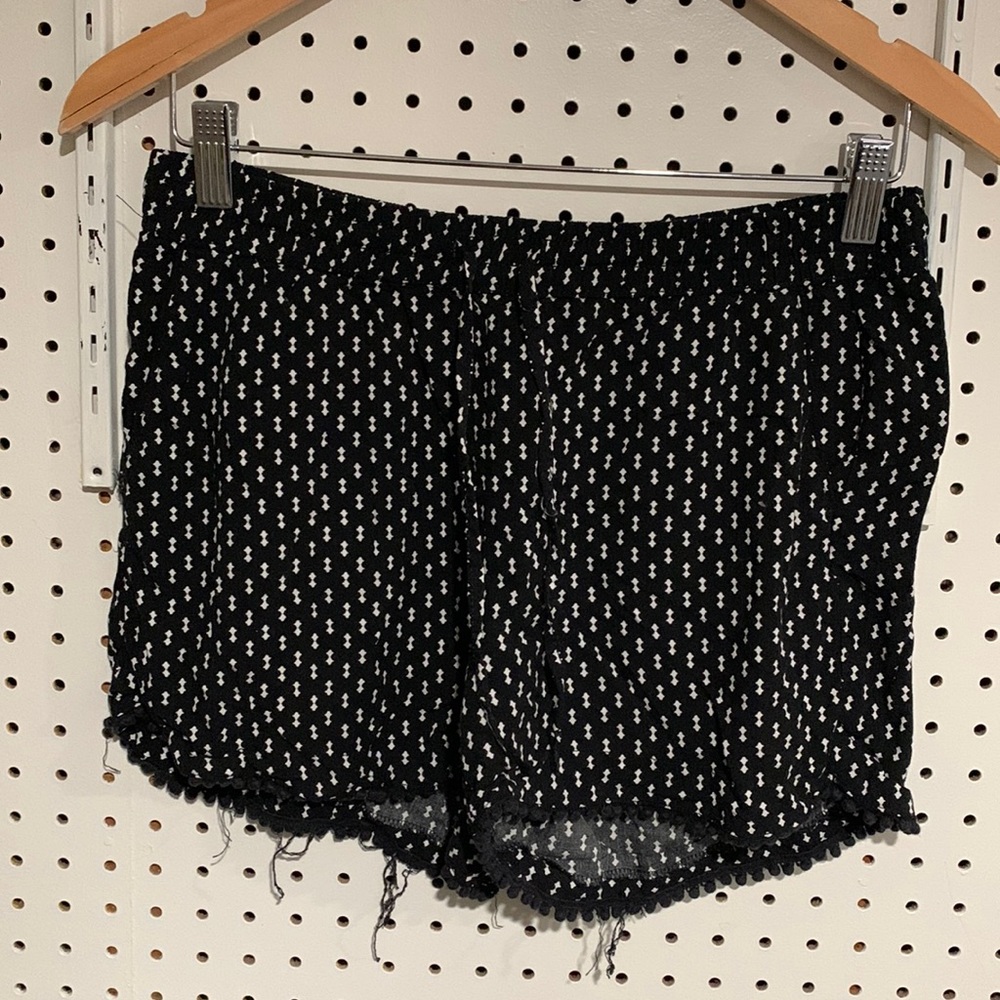 Women’s shorts